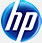 HP - Hardware Specialists